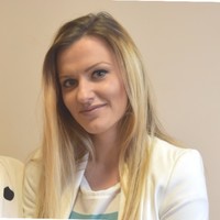 Nevena Matic