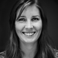 Suzanne Smit