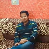 Mohit Mavi