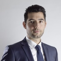 Jérémie SELLAM