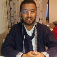 soufiane elmakkaoui