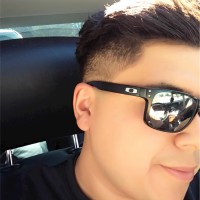 Christian Celestino