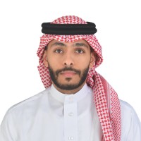 Mohammed Alsuhaim, Certifr