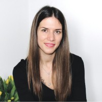 Alessia Pessina