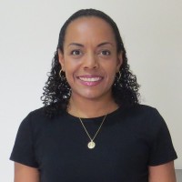 Lydia Guadalupe Pecina Guzmán