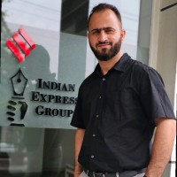 Abid Hussain Jan