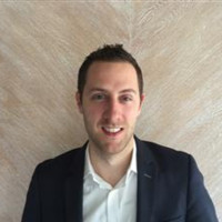 François Crépin • Product Leader