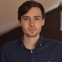 Ivan Omelchenko
