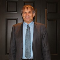 Gino Perron