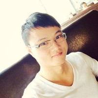 Andy Huang