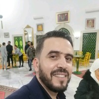 Wajdi Guesmi