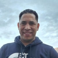 Pedro Martinez