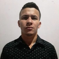 Fernando Mendes