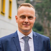 Jiří Dlouhý