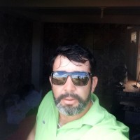Israel Barbosa