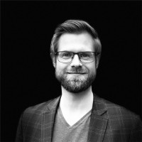 Lasse Jakobsen Millek