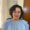 Tracy Infante
