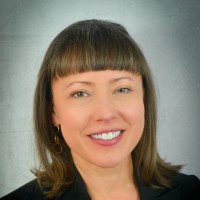 Sarah Shanahan, Ms, Rdn, Ld