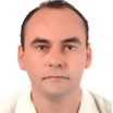 Gilson Morais Alvarenga