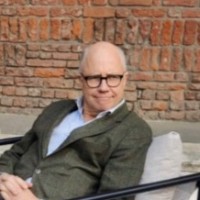 Anders Kloster