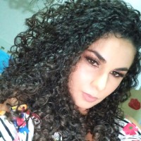 Sheila Gomes de Sousa