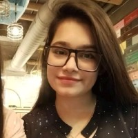 Simarpreet Kaur