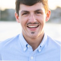 Zach Zollo