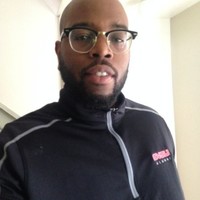 Charles Chika