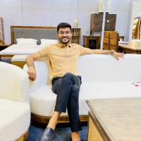 Kailash Jangid
