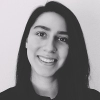 Merve Ulusoy