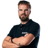 Krijn Loijenga