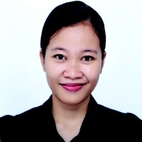 Rea Mae Bañoc