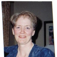 Sarah Foglesong-Owens