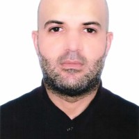 KAIS HADDAD