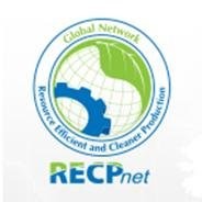 RECPnet in Asia and Pacific