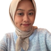 Aulia Kus Anggraini