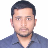 Vibhav Singh