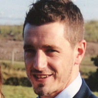 Anthony Goasdoué