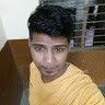 Sanket Shivale
