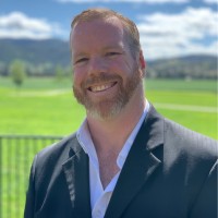 Steve Dye