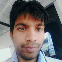 Aman Ahmed