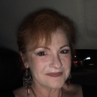 Veronica Cobb