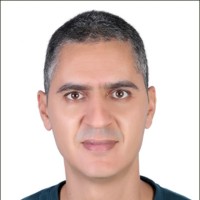 imed elabed