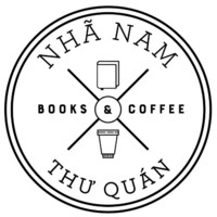 Nhã Nam Thư Quán