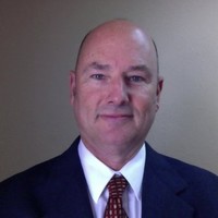 David Quarles