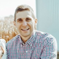 Ryan Garber