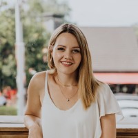 Sonél Willson