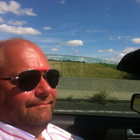 Rob Swinkels
