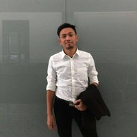 Ikhwan Aripin