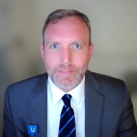 Bryan Carrigan